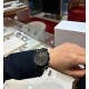 OMEGA SPEEDMASTER OM0364 OMEGA SPEEDMASTER OM0364