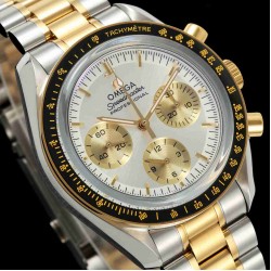 OMEGA     SPEEDMASTER  OM0365