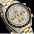 OMEGA     SPEEDMASTER  OM0365
