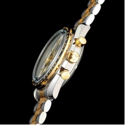 OMEGA     SPEEDMASTER  OM0365