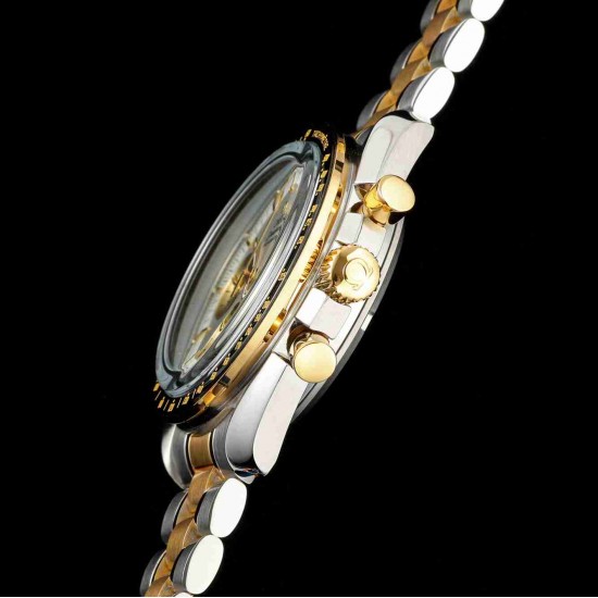 OMEGA SPEEDMASTER OM0365 OMEGA SPEEDMASTER OM0365