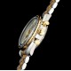 OMEGA SPEEDMASTER OM0365 OMEGA SPEEDMASTER OM0365