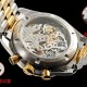 OMEGA SPEEDMASTER OM0365 OMEGA SPEEDMASTER OM0365