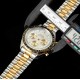 OMEGA SPEEDMASTER OM0365 OMEGA SPEEDMASTER OM0365