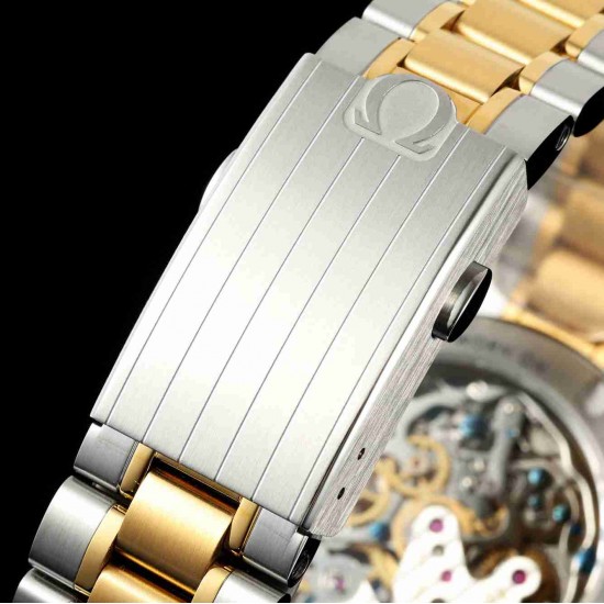 OMEGA SPEEDMASTER OM0365 OMEGA SPEEDMASTER OM0365
