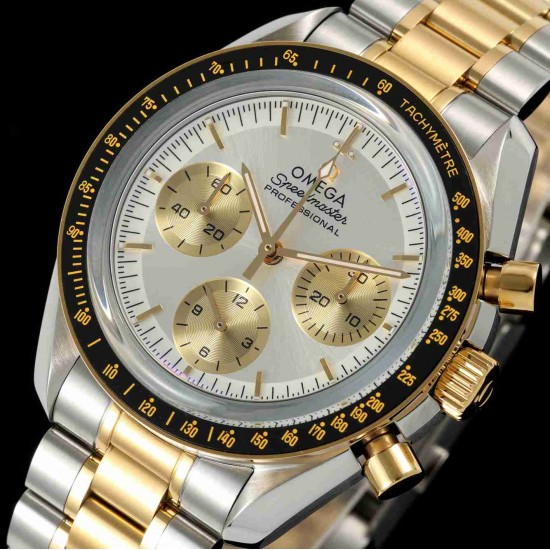 OMEGA SPEEDMASTER OM0365 OMEGA SPEEDMASTER OM0365