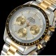 OMEGA SPEEDMASTER OM0365 OMEGA SPEEDMASTER OM0365