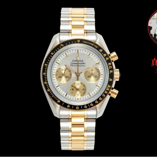 OMEGA SPEEDMASTER OM0365 OMEGA SPEEDMASTER OM0365