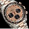 OMEGA     SPEEDMASTER  OM0366