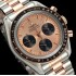 OMEGA     SPEEDMASTER  OM0366