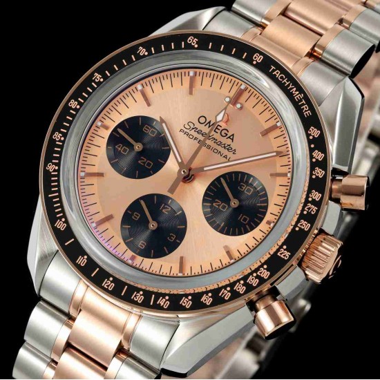OMEGA SPEEDMASTER OM0366 OMEGA SPEEDMASTER OM0366