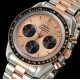 OMEGA SPEEDMASTER OM0366 OMEGA SPEEDMASTER OM0366