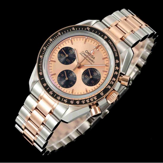 OMEGA SPEEDMASTER OM0366 OMEGA SPEEDMASTER OM0366