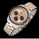 OMEGA SPEEDMASTER OM0366 OMEGA SPEEDMASTER OM0366