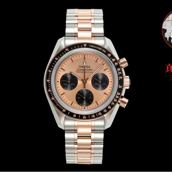 OMEGA SPEEDMASTER OM0366 OMEGA SPEEDMASTER OM0366