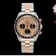OMEGA SPEEDMASTER OM0366 OMEGA SPEEDMASTER OM0366