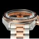 OMEGA SPEEDMASTER OM0366 OMEGA SPEEDMASTER OM0366