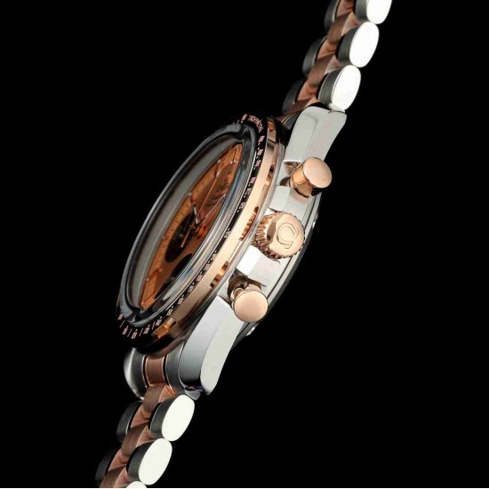 OMEGA SPEEDMASTER OM0366 OMEGA SPEEDMASTER OM0366