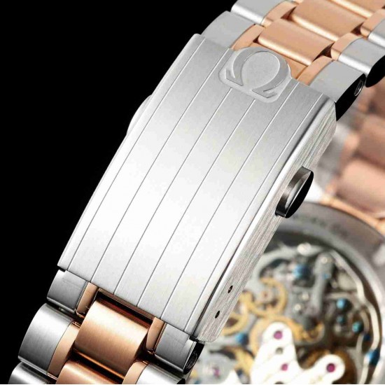 OMEGA SPEEDMASTER OM0366 OMEGA SPEEDMASTER OM0366