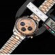 OMEGA SPEEDMASTER OM0366 OMEGA SPEEDMASTER OM0366