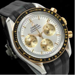OMEGA     SPEEDMASTER  OM0367