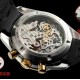 OMEGA SPEEDMASTER OM0367 OMEGA SPEEDMASTER OM0367