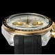 OMEGA SPEEDMASTER OM0367 OMEGA SPEEDMASTER OM0367