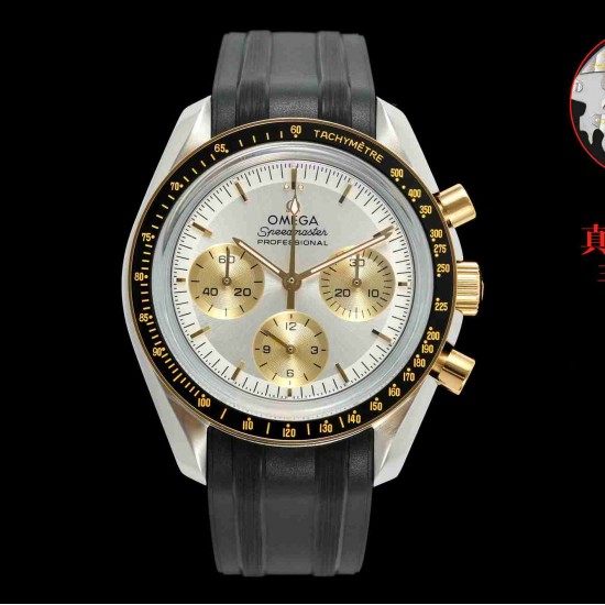 OMEGA SPEEDMASTER OM0367 OMEGA SPEEDMASTER OM0367