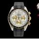 OMEGA SPEEDMASTER OM0367 OMEGA SPEEDMASTER OM0367