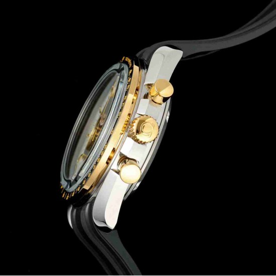 OMEGA SPEEDMASTER OM0367 OMEGA SPEEDMASTER OM0367