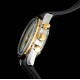 OMEGA SPEEDMASTER OM0367 OMEGA SPEEDMASTER OM0367