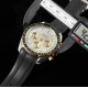 OMEGA SPEEDMASTER OM0367 OMEGA SPEEDMASTER OM0367