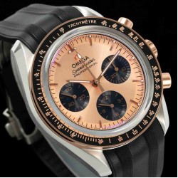 OMEGA     SPEEDMASTER  OM0368