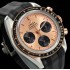 OMEGA     SPEEDMASTER  OM0368