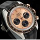 OMEGA SPEEDMASTER OM0368 OMEGA SPEEDMASTER OM0368