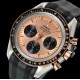 OMEGA SPEEDMASTER OM0368 OMEGA SPEEDMASTER OM0368