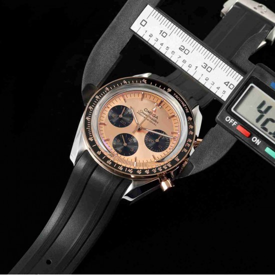 OMEGA SPEEDMASTER OM0368 OMEGA SPEEDMASTER OM0368