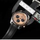 OMEGA SPEEDMASTER OM0368 OMEGA SPEEDMASTER OM0368