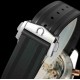 OMEGA SPEEDMASTER OM0368 OMEGA SPEEDMASTER OM0368