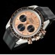 OMEGA SPEEDMASTER OM0368 OMEGA SPEEDMASTER OM0368