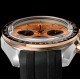 OMEGA SPEEDMASTER OM0368 OMEGA SPEEDMASTER OM0368