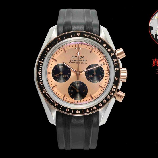 OMEGA SPEEDMASTER OM0368 OMEGA SPEEDMASTER OM0368