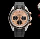 OMEGA SPEEDMASTER OM0368 OMEGA SPEEDMASTER OM0368