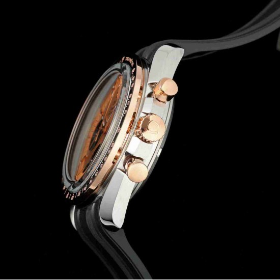 OMEGA SPEEDMASTER OM0368 OMEGA SPEEDMASTER OM0368