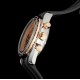 OMEGA SPEEDMASTER OM0368 OMEGA SPEEDMASTER OM0368