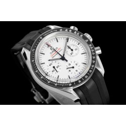 OMEGA     SPEEDMASTER  OM0369