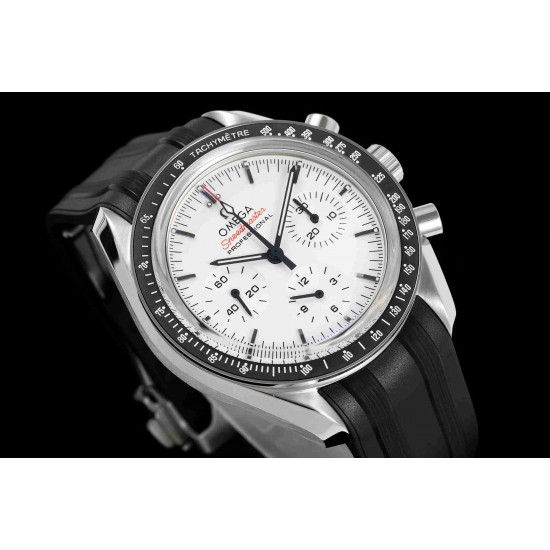 OMEGA SPEEDMASTER OM0369 OMEGA SPEEDMASTER OM0369