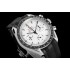OMEGA     SPEEDMASTER  OM0369
