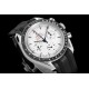 OMEGA SPEEDMASTER OM0369 OMEGA SPEEDMASTER OM0369