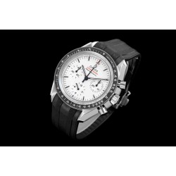 OMEGA     SPEEDMASTER  OM0369